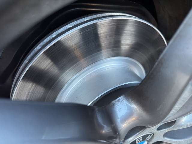 Bild 20