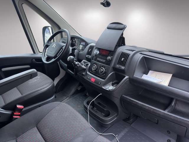 Bild 10