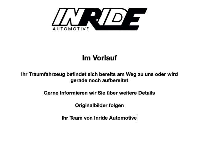 Gebrauchtwagen Mazda CX-60 Homura Hybrid AWD *Black Edition*Garantie*1-Besitz* in Oberösterreich