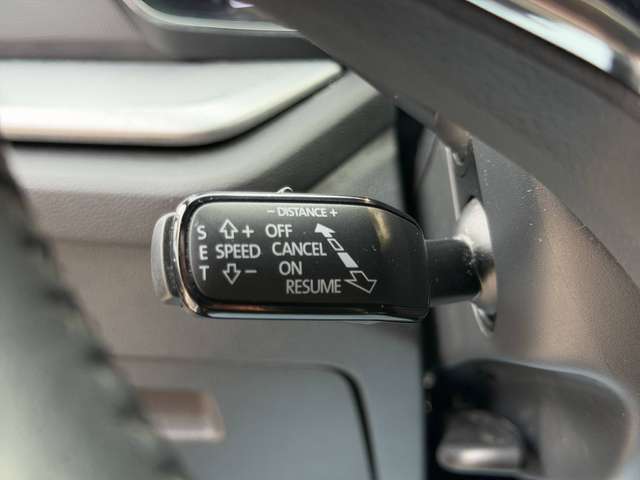 Bild 20