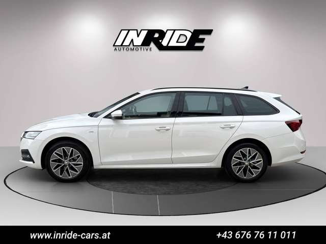 Bild 9